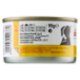 almo nature HFC Natural Filetto di Pollo 95 g