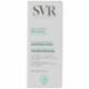 Svr Spirial Deo Crema 50ml