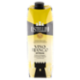 Castellino Vino Bianco d'Italia 1 L
