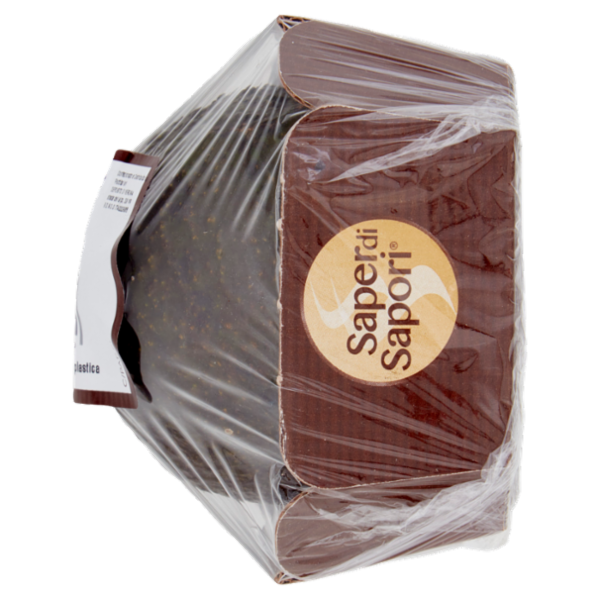 Selex Saper di Sapori Avocado Hass 250 g