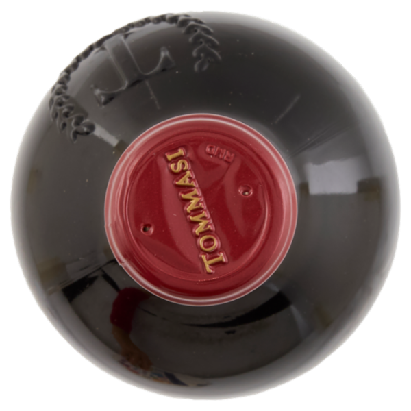 Tommasi Valpolicella DOC 750 ml