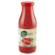 Selex Natura Chiama Passata Di Pomodoro Biologica 500 G