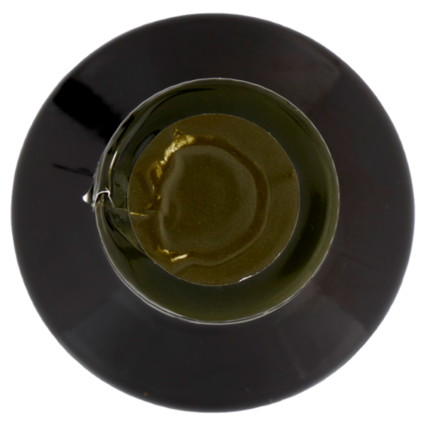 Terre Francescane Bio Olio Extra Vergine di Oliva Biologico 500 ml