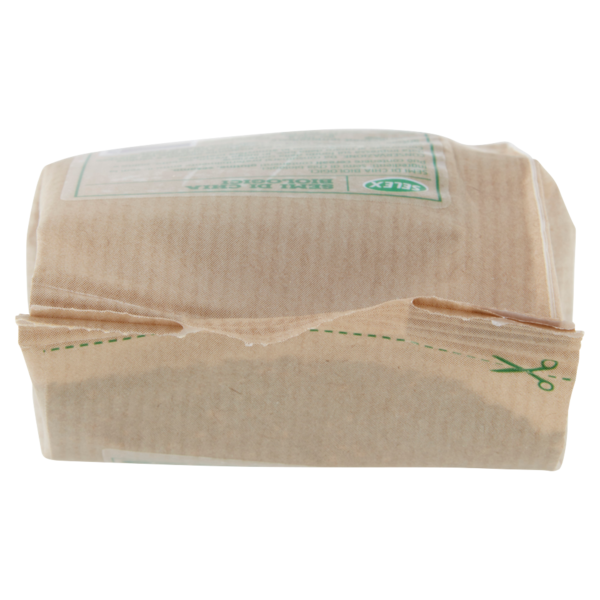Selex Semi di Chia Biologici 200 g