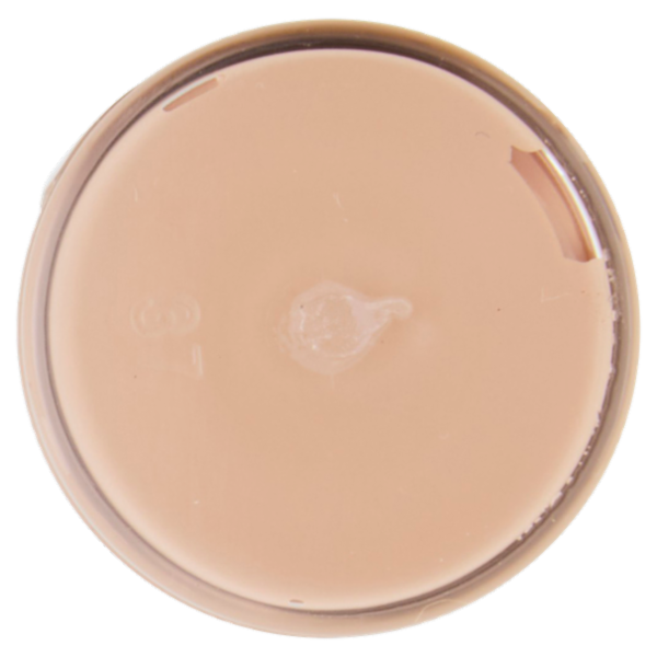 Maybelline New York Lifter Correttore Serum 20 11 ml