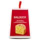 Balocco la Colomba Classica 90 g