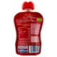 HiPP Biologico Frutta Frullata Mela, mango e pesca 90 g