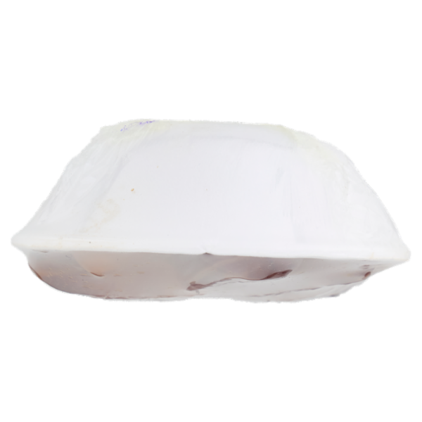 Ventura i nostri Datteri di Tunisia Deglet Nour 250 g