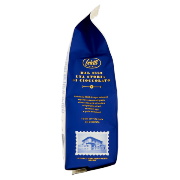 feletti I Classici il Gianduiotto Classico 150 g