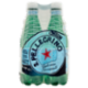 S.PELLEGRINO, Acqua Minerale Frizzante, Pet - 4x500ml