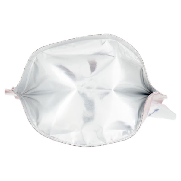 HiPP Biologico Frutta & Verdura Frullata Mela, banana e barbabietola 90 g