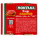 Montana Ragù alla Bolognese 2 x 180 g