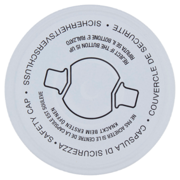 Consilia Confettura di Albicocche 600 g