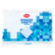 Selex Ghiaccio Cubetti 1 kg