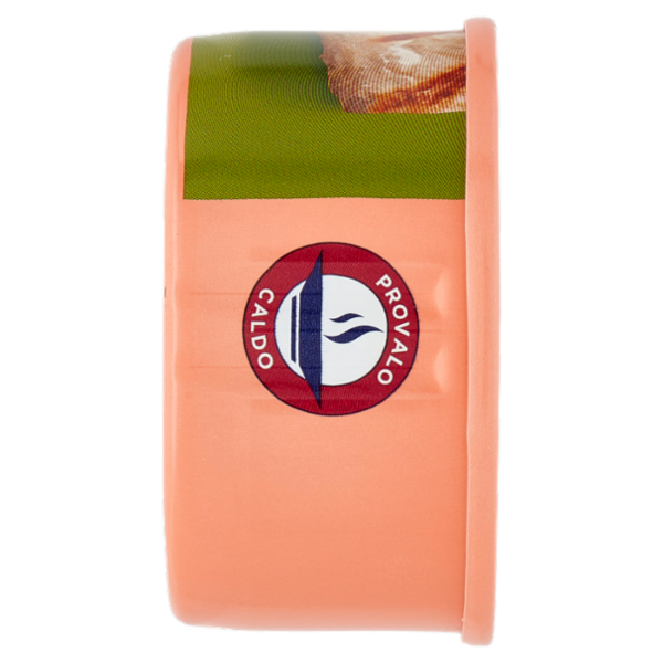 Rio mare Filetti di Sgombro all'Olio Extra Vergine di Oliva Grigliati* 120 g