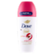 Dove advanced Care go fresh pomegranate scent anti-perspirant 50 ml