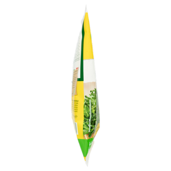 Orogel Cubello Friarielli Foglia Più Surgelati 600 g