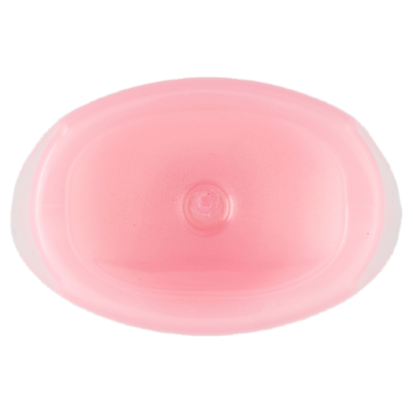 Elvive Glycolic Gloss Shampoo Ultra-Illuminante 300 ml