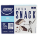 Enervit Protein Low Sugar Protein Snack Cocco 8 x 27 g