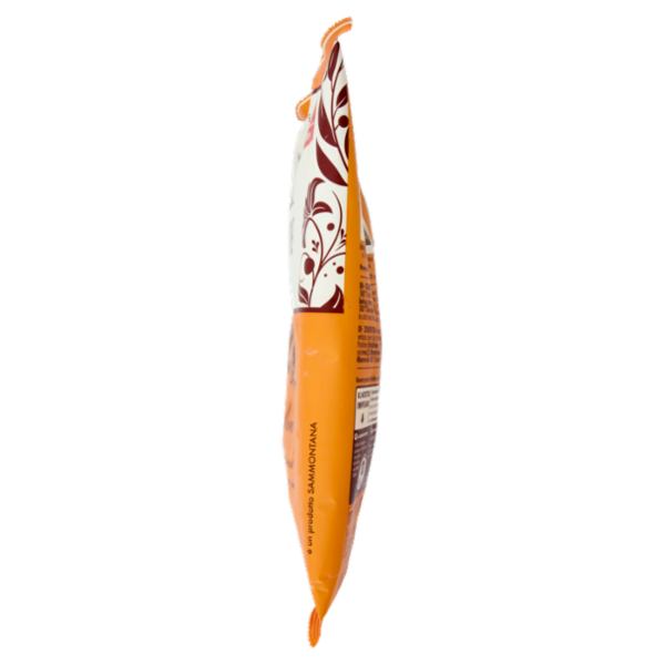 Tre Marie Rodrigo Moro 6 x 57 g