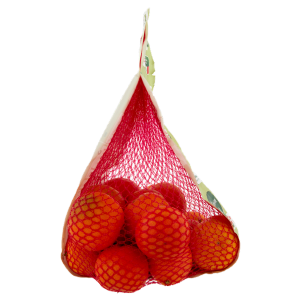 Selex Natura Chiama Clementine 1,5 kg