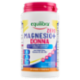 Equilibra Magnesio+ Donna Zero 200 g