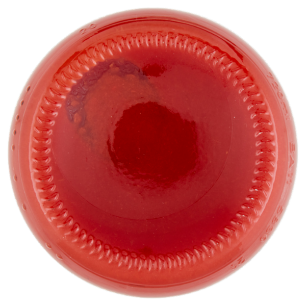 Selex Passata di Pomodoro 690 g