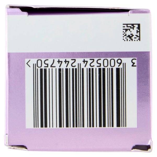 L'Oréal Paris Revitalift Filler Glass Skin Fluido Idratante 50 ml