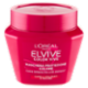 Elvive Color Vive Maschera Protezione Colore 300 ml