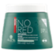 Alama Professional No Red Mask Anti-Rosso per Capelli Castani Medi e Scuri 500 ml