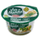 Viva la Mamma Pesto alla Genovese Classico 90 g