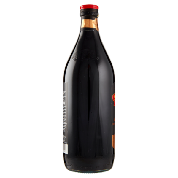Monari Federzoni Aceto Balsamico di Modena IGP Gusto Vivace 1 L
