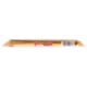 Twix Snack al Cioccolato con Caramello, 5 Barrette x 50g