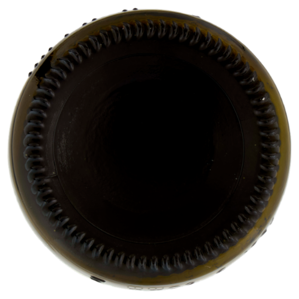 Terre Francescane l'Italiano Olio Extra Vergine di Oliva 750 ml