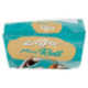 Lago Mini Roll Cocco 125 g