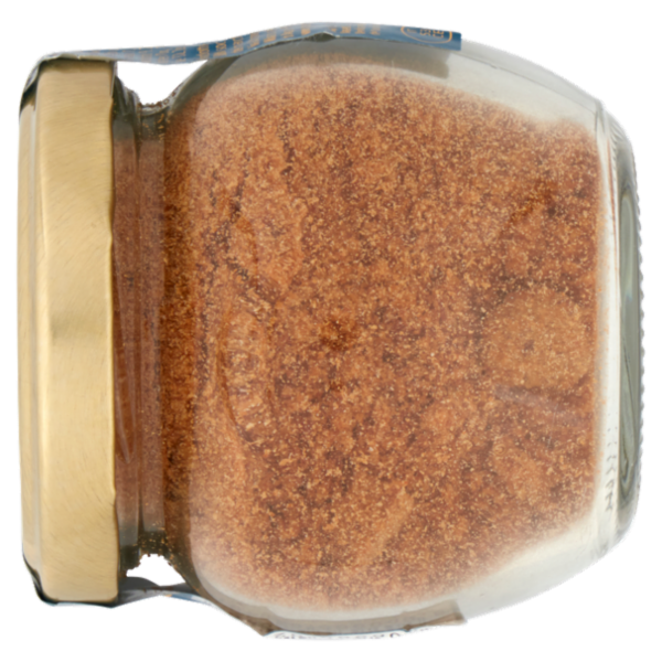 Consilia Optima Bottarga di Tonno Grattugiata 50 g