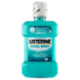 Listerine Cool Mint 1 L