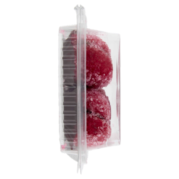 Pesche Nocciola Cacao 250 g