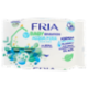 Fria Baby Sensation Acqua Pura 20+5 pz