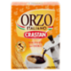 Crastan Orzo Italiano Macinato per Moka 500 g