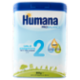 Humana Probalance 2 Latte di proseguimento 800 g