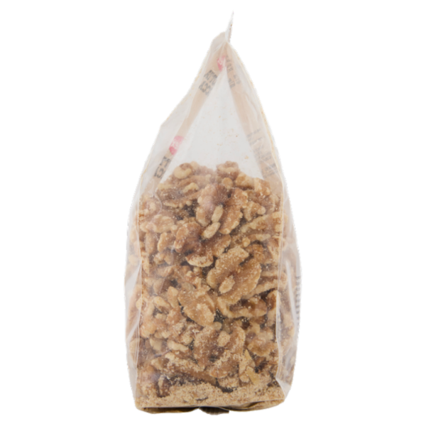 Selex Frutta Secca Noci Sgusciate 500 g