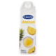 IL GIGANTE Ananas 1500 ml