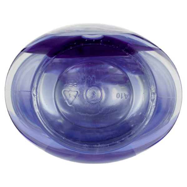 Garnier SkinActive Acqua Micellare Occhi Sensibili, Strucca Deterge Rilassa Senza Risciacquo 400 ml