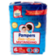 Pampers Sole e Luna Mutandino 6 XL 13 pz