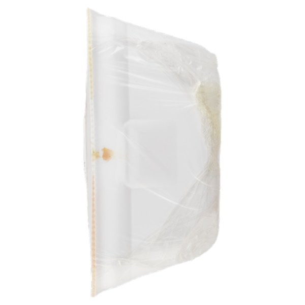 Aia BonRoll con Cime di Rapa e Pancetta Affumicata 0,680 kg