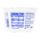 Fage Kefir Mirtillo 150 g