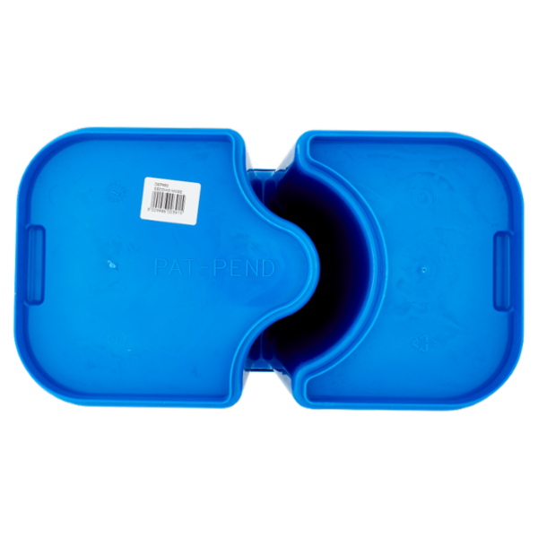 arcasa Mosé con Assomop