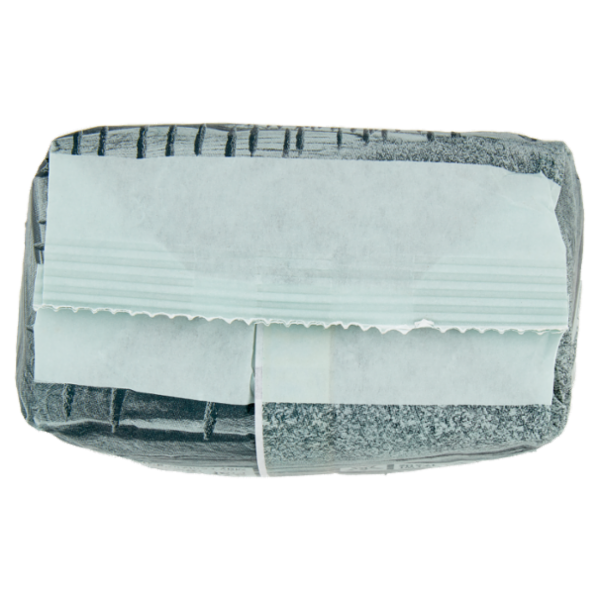 Sgambaro Bio Farro Dicocco Penne Rigate N°91 500 g