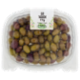 Ficacci Olive Taggiasche 170 g